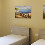 Apartment 2v1 - Blloku Ls *