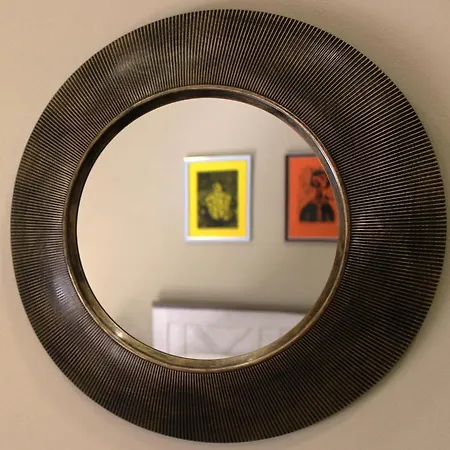 2v1 - Blloku Ls Τίρανα