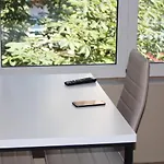Apartmán 2v1 - Blloku Ls