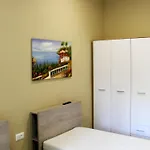 2v1 - Blloku Ls Apartmán *
