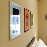 Apartmán 2v1 - Blloku Ls Tirana