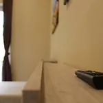 2v1 - Blloku Ls *