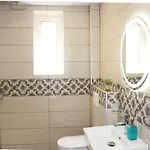 Apartmán 2v1 - Blloku Ls Tirana