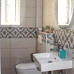 2v1 - Blloku Ls Apartmán