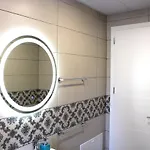 2v1 - Blloku Ls Apartmán *