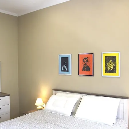 2v1 - Blloku Ls * Тирана