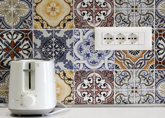 2v1 - Blloku Ls تيرانا