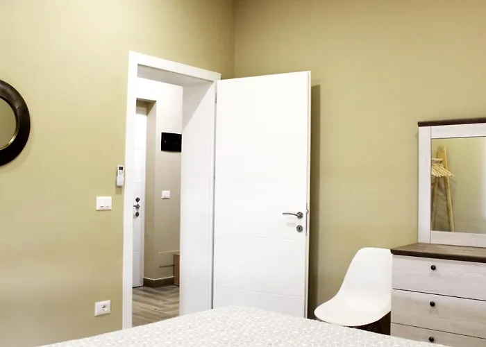 2v1 - Blloku Ls * Tirana