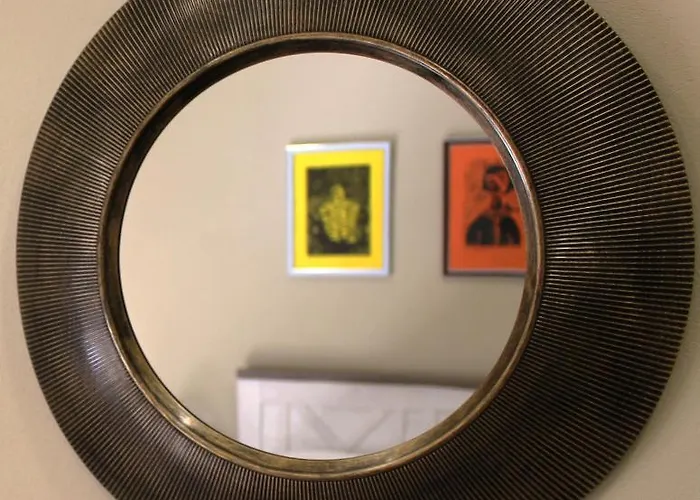 2v1 - Blloku Ls تيرانا